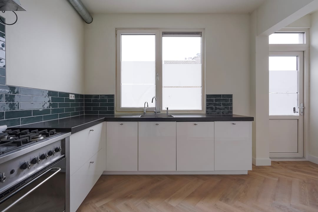 Foto 23 van Van Dijckstraat 84-A