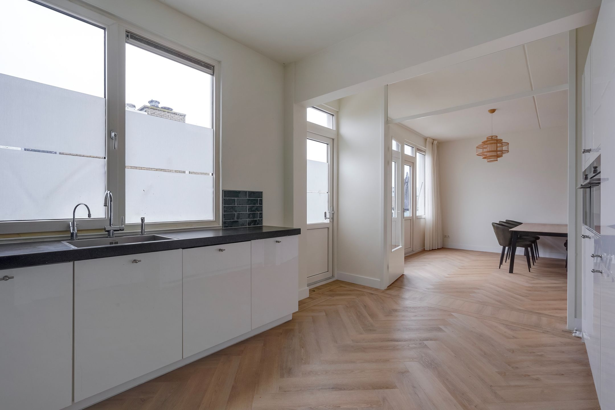 Foto 24 van Van Dijckstraat 84-A