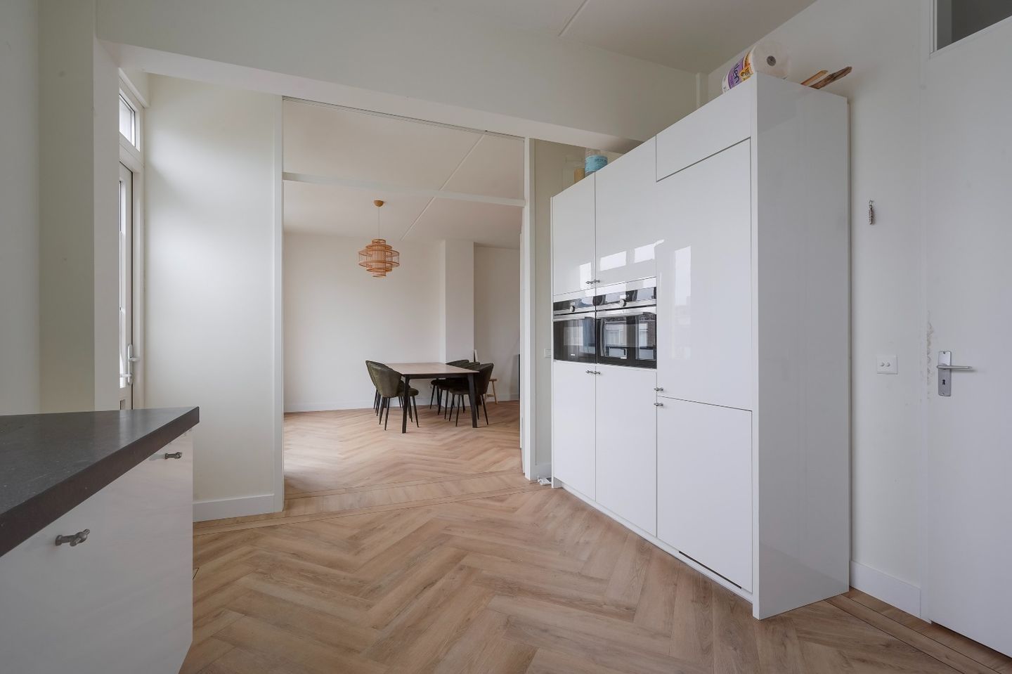 Foto 25 van Van Dijckstraat 84-A