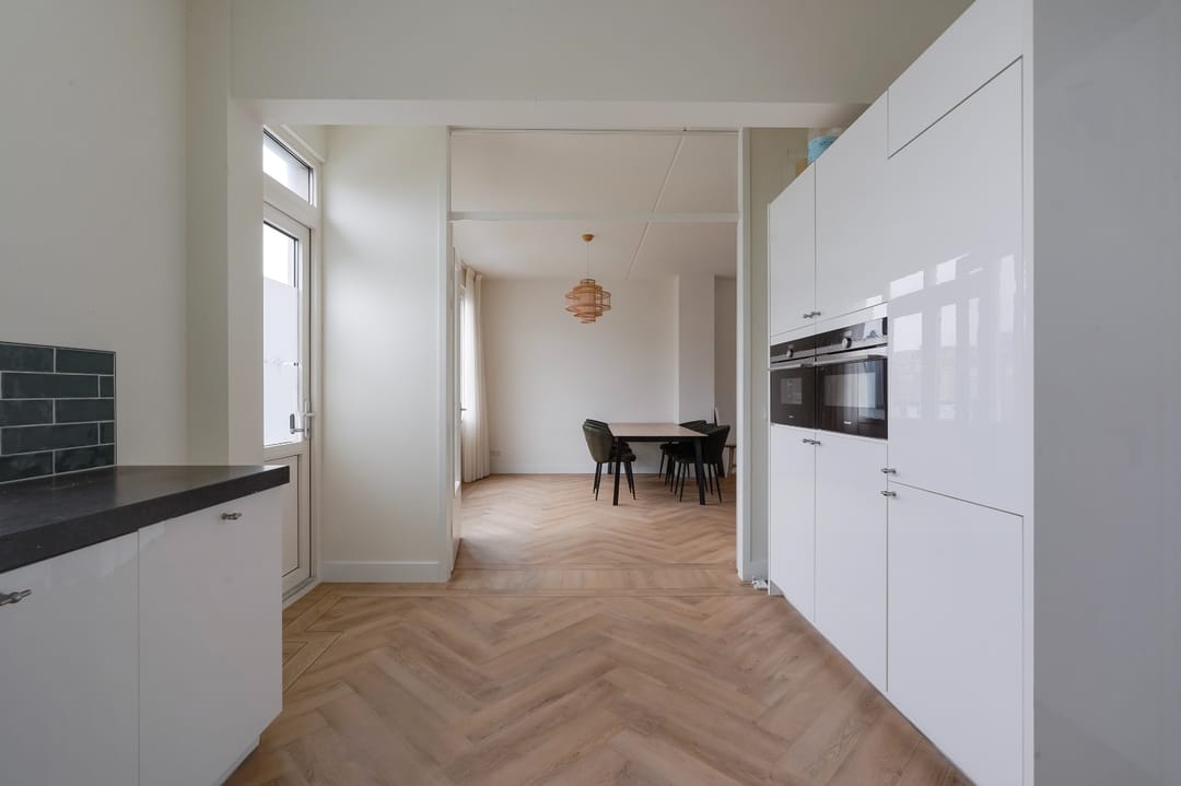 Foto 26 van Van Dijckstraat 84-A