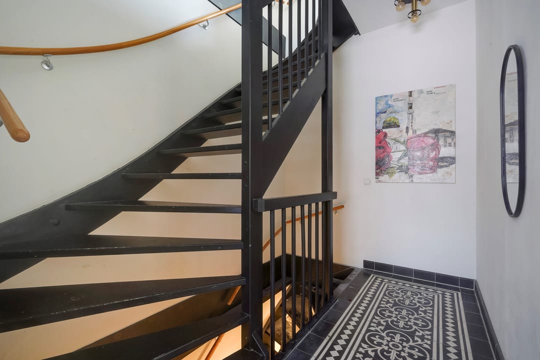 Foto 28 van Van Dijckstraat 84-A