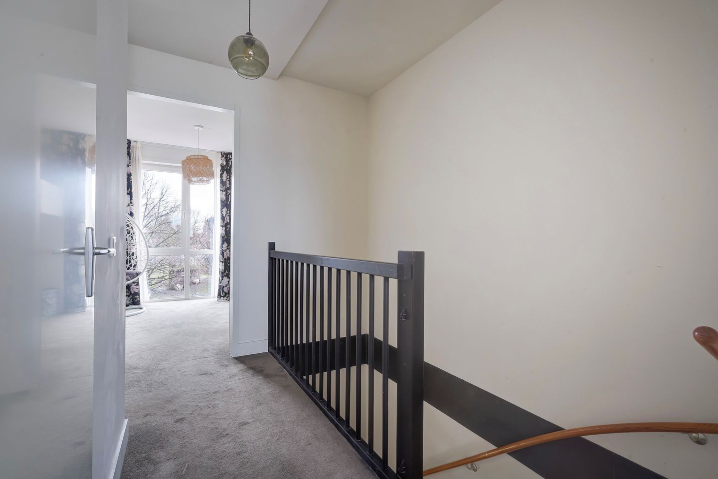 Foto 29 van Van Dijckstraat 84-A