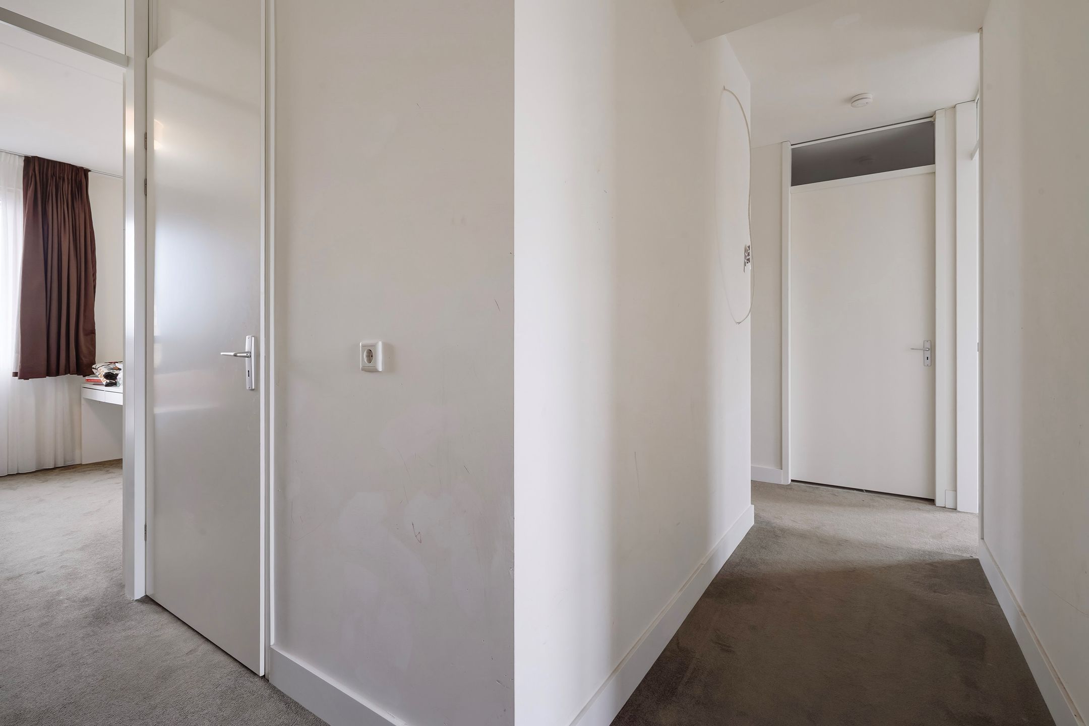 Foto 30 van Van Dijckstraat 84-A