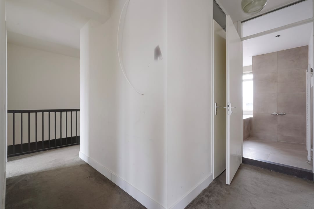 Foto 31 van Van Dijckstraat 84-A