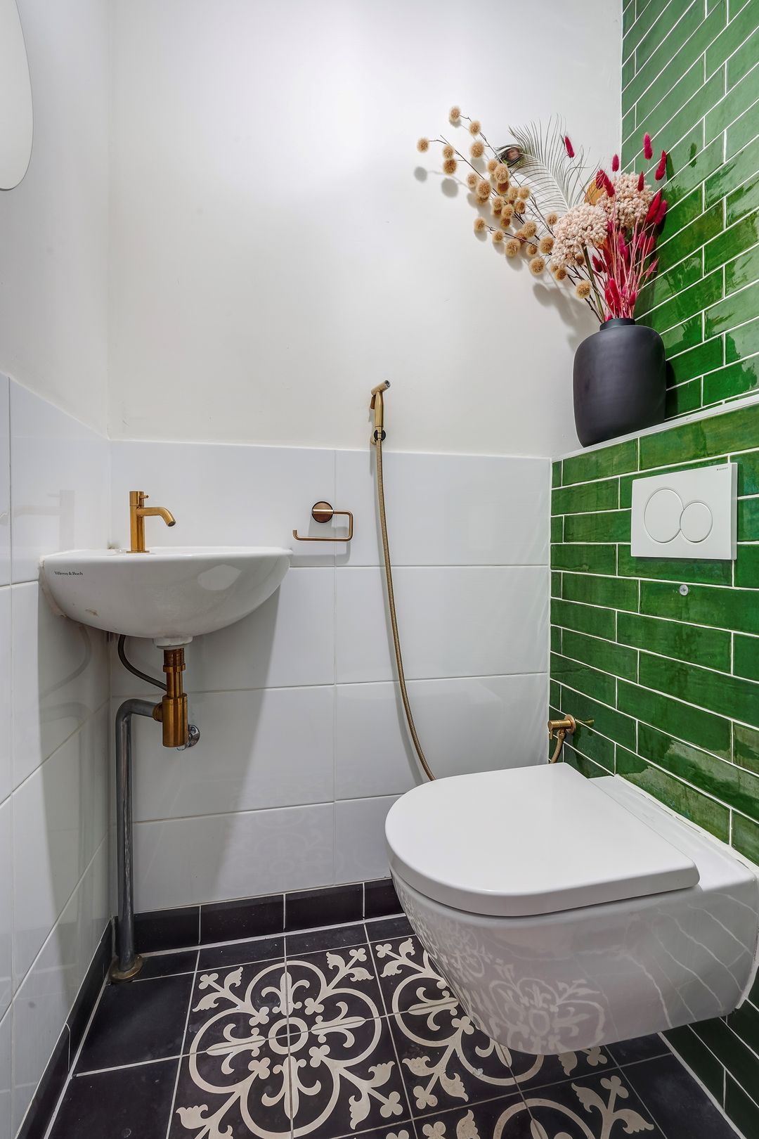 Foto 37 van Van Dijckstraat 84-A