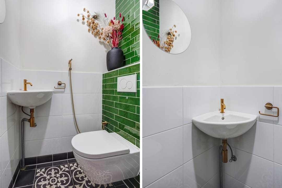 Foto 38 van Van Dijckstraat 84-A