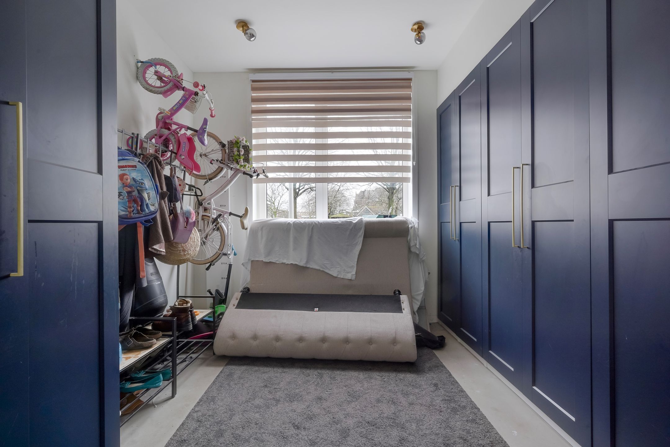 Foto 39 van Van Dijckstraat 84-A