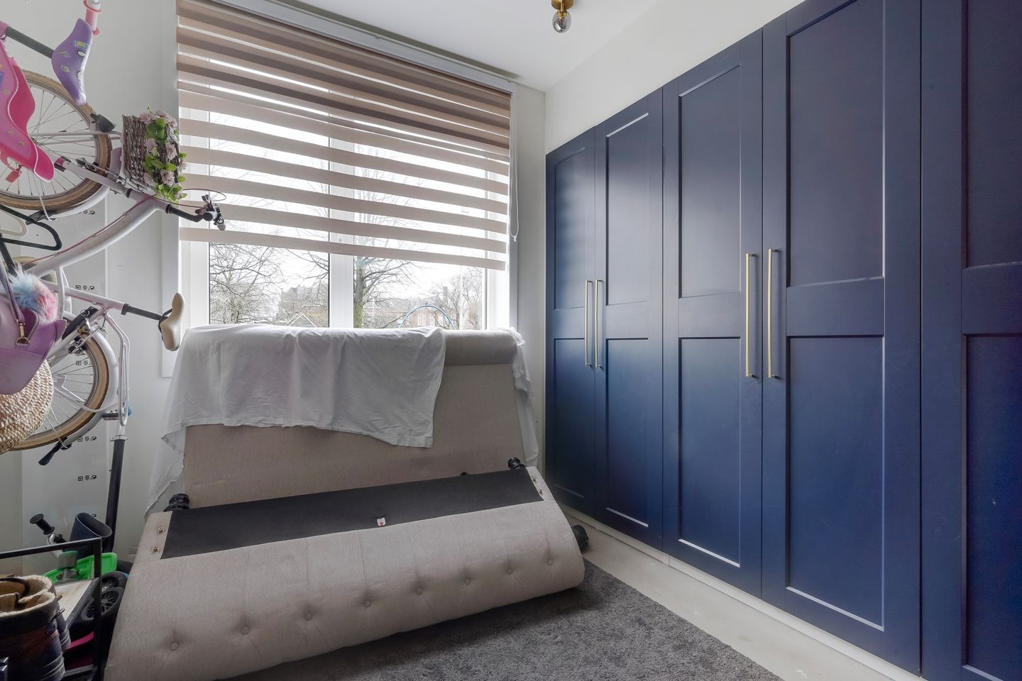 Foto 40 van Van Dijckstraat 84-A