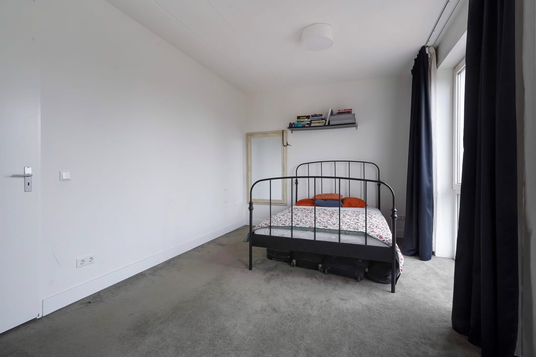 Foto 41 van Van Dijckstraat 84-A