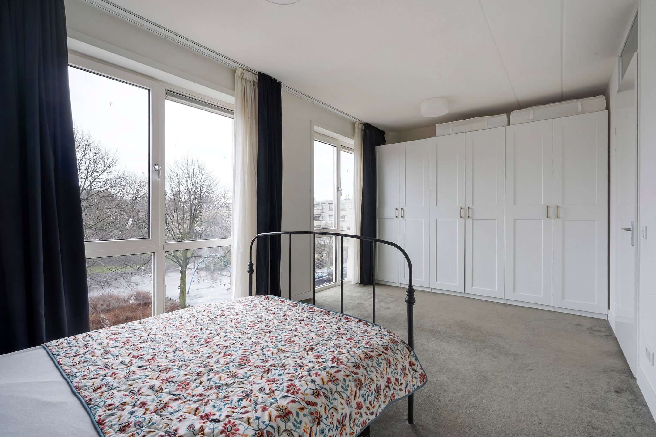 Foto 42 van Van Dijckstraat 84-A