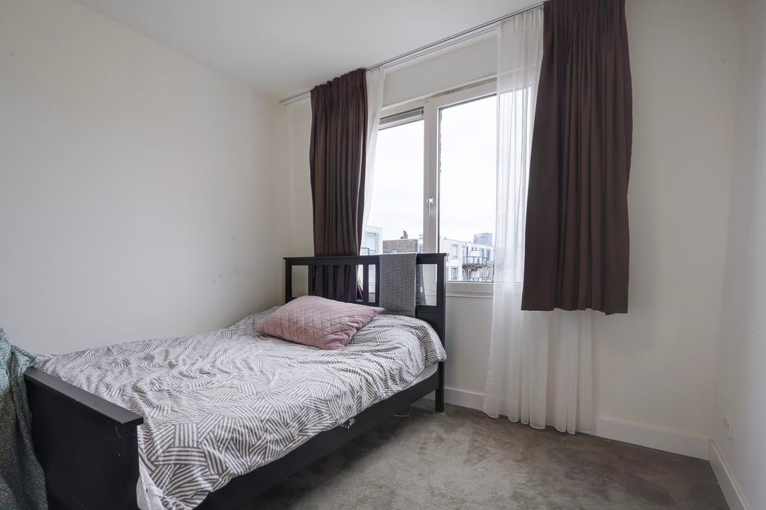 Foto 43 van Van Dijckstraat 84-A