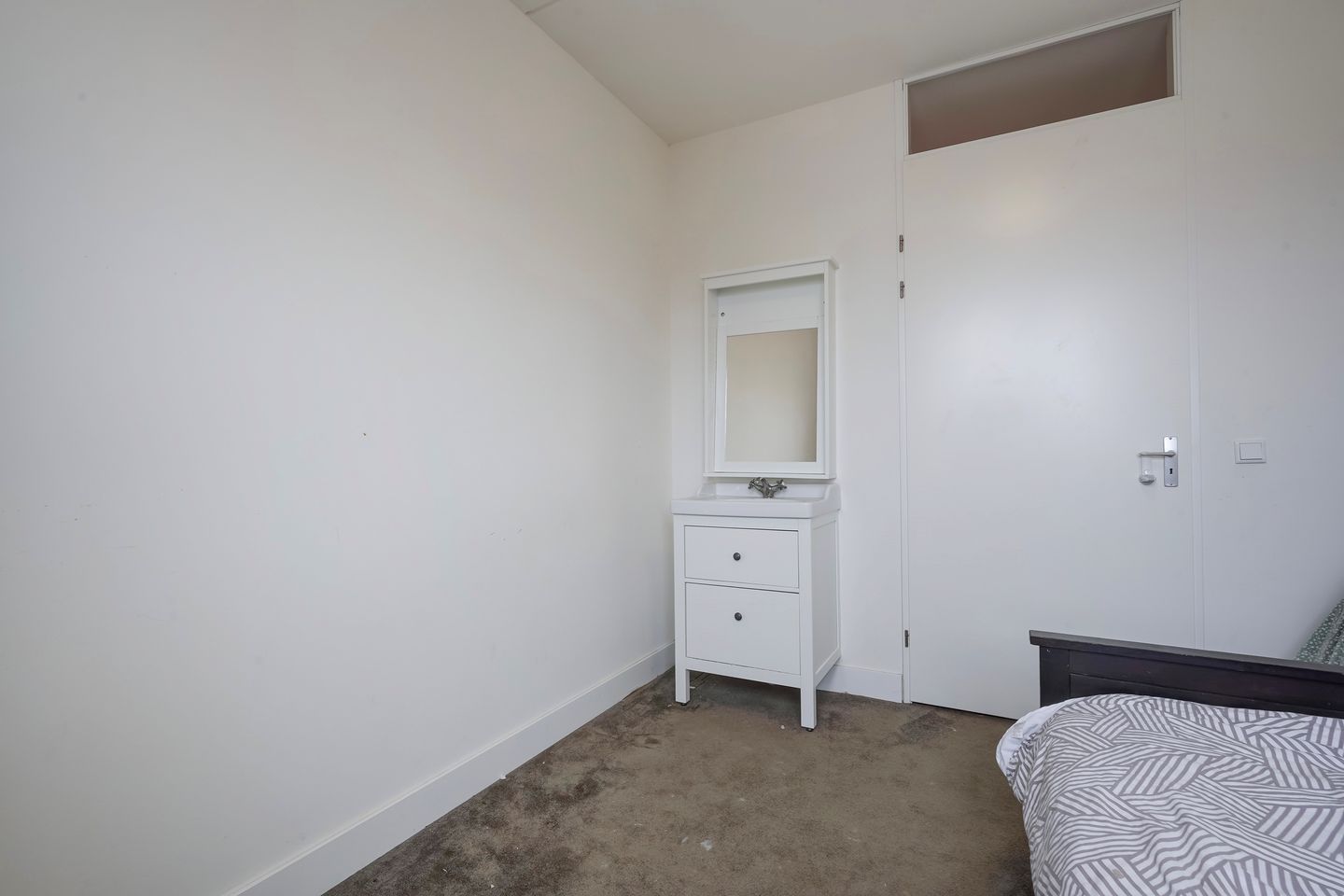 Foto 44 van Van Dijckstraat 84-A