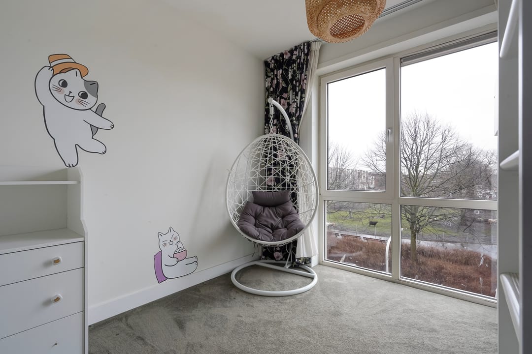 Foto 46 van Van Dijckstraat 84-A