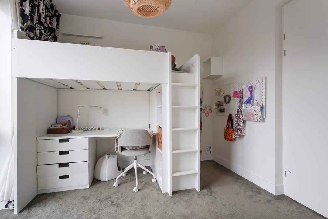 Foto 47 van Van Dijckstraat 84-A