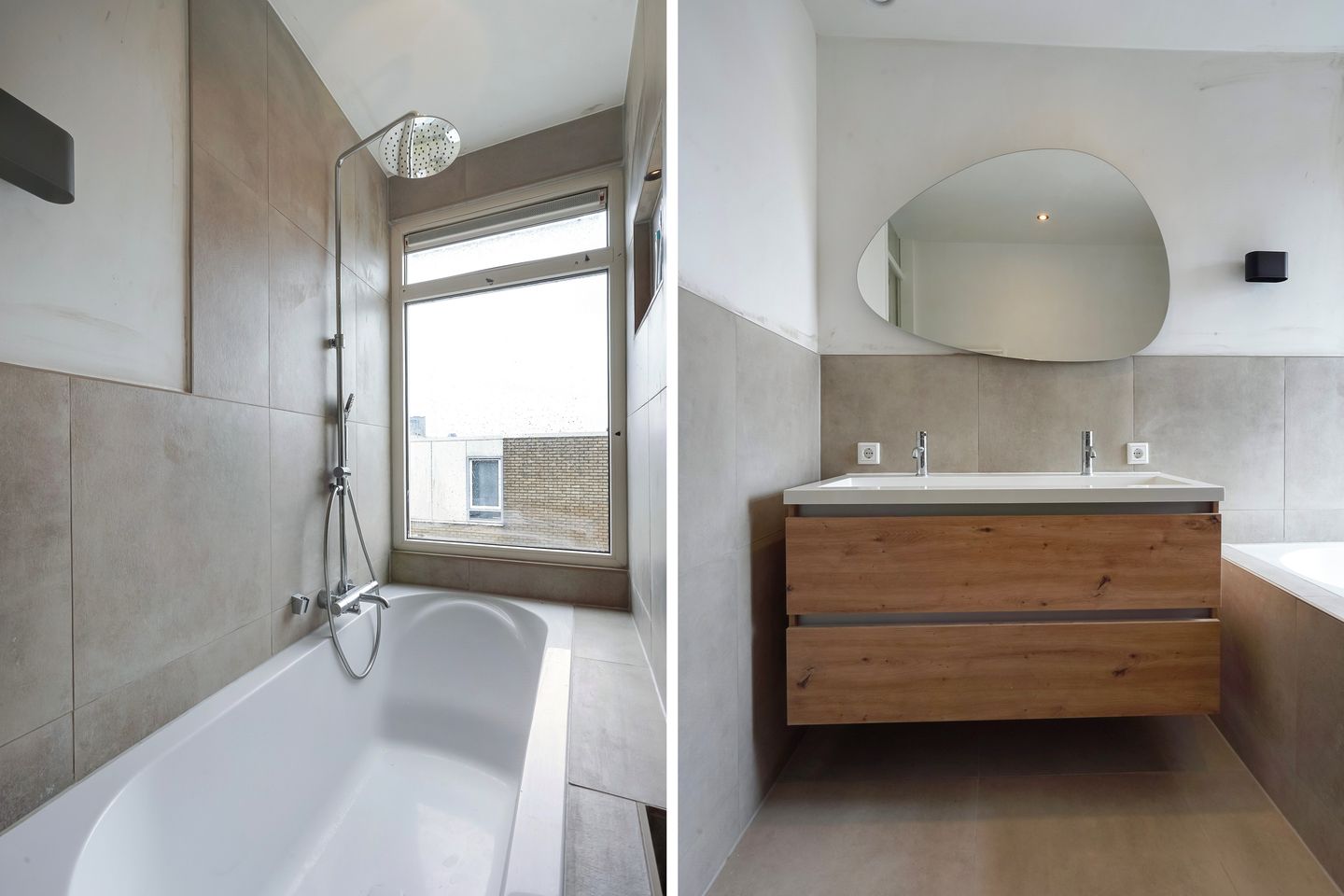 Foto 49 van Van Dijckstraat 84-A