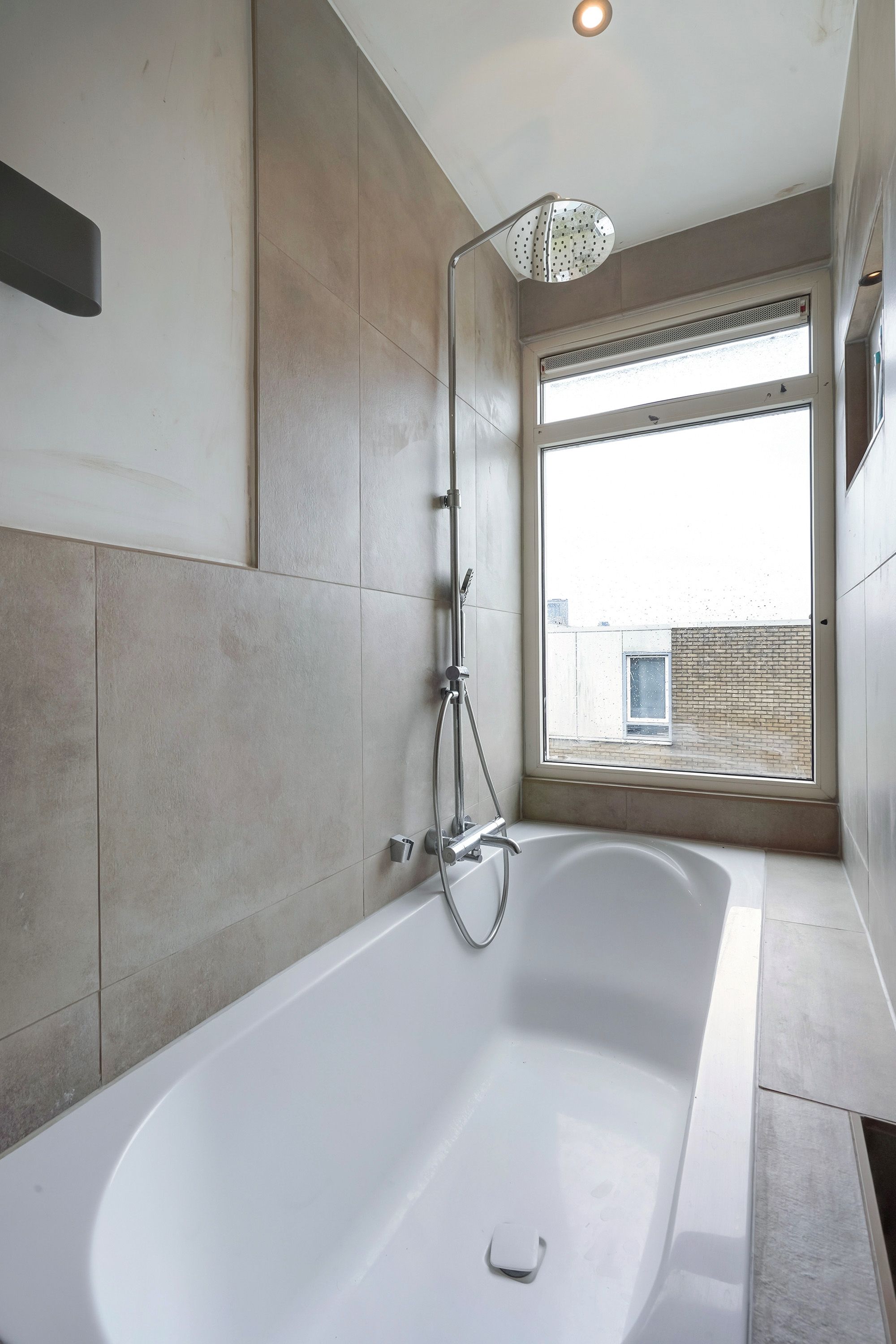 Foto 51 van Van Dijckstraat 84-A