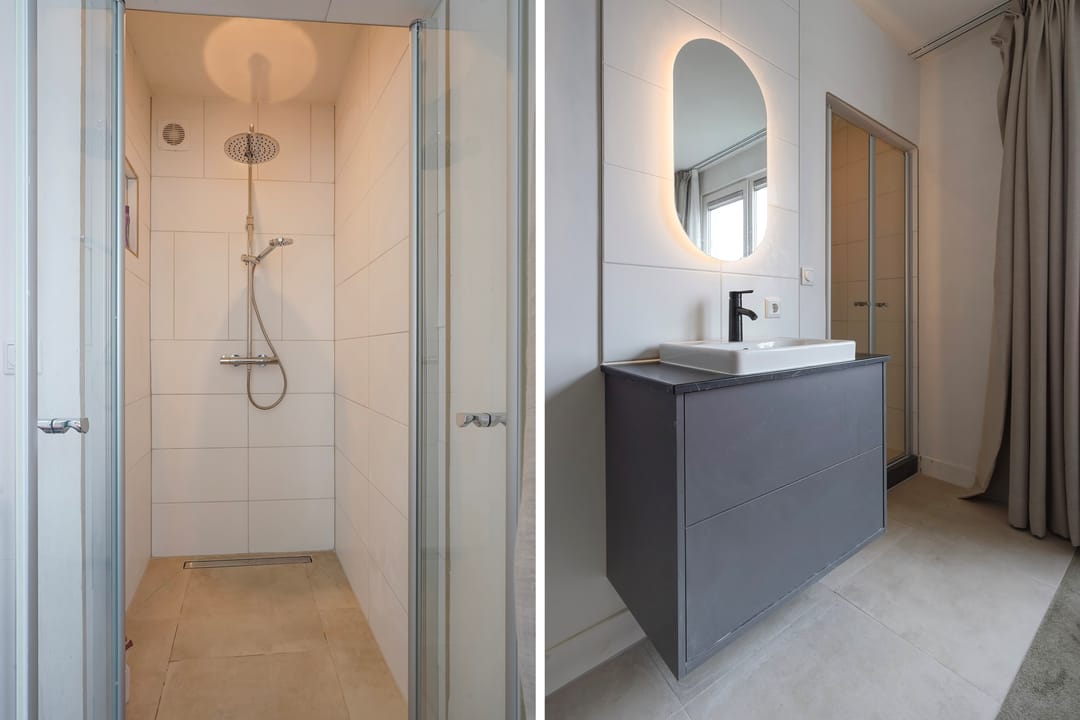 Foto 52 van Van Dijckstraat 84-A