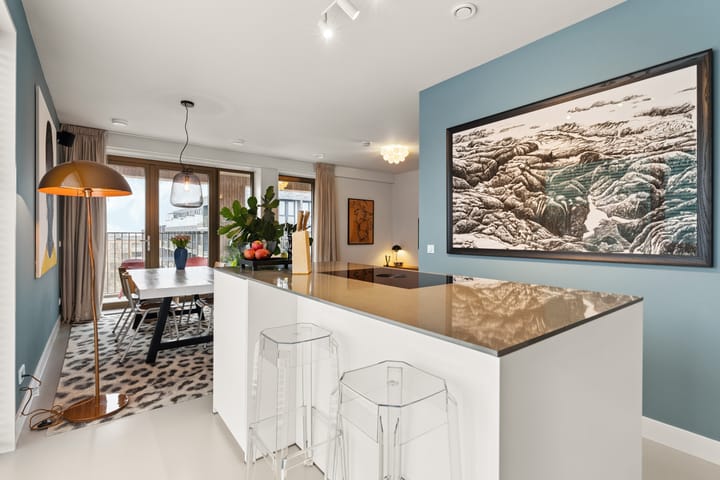 Huiswoudstraat 68 main image