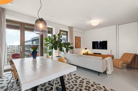 Huiswoudstraat 68 secondary image