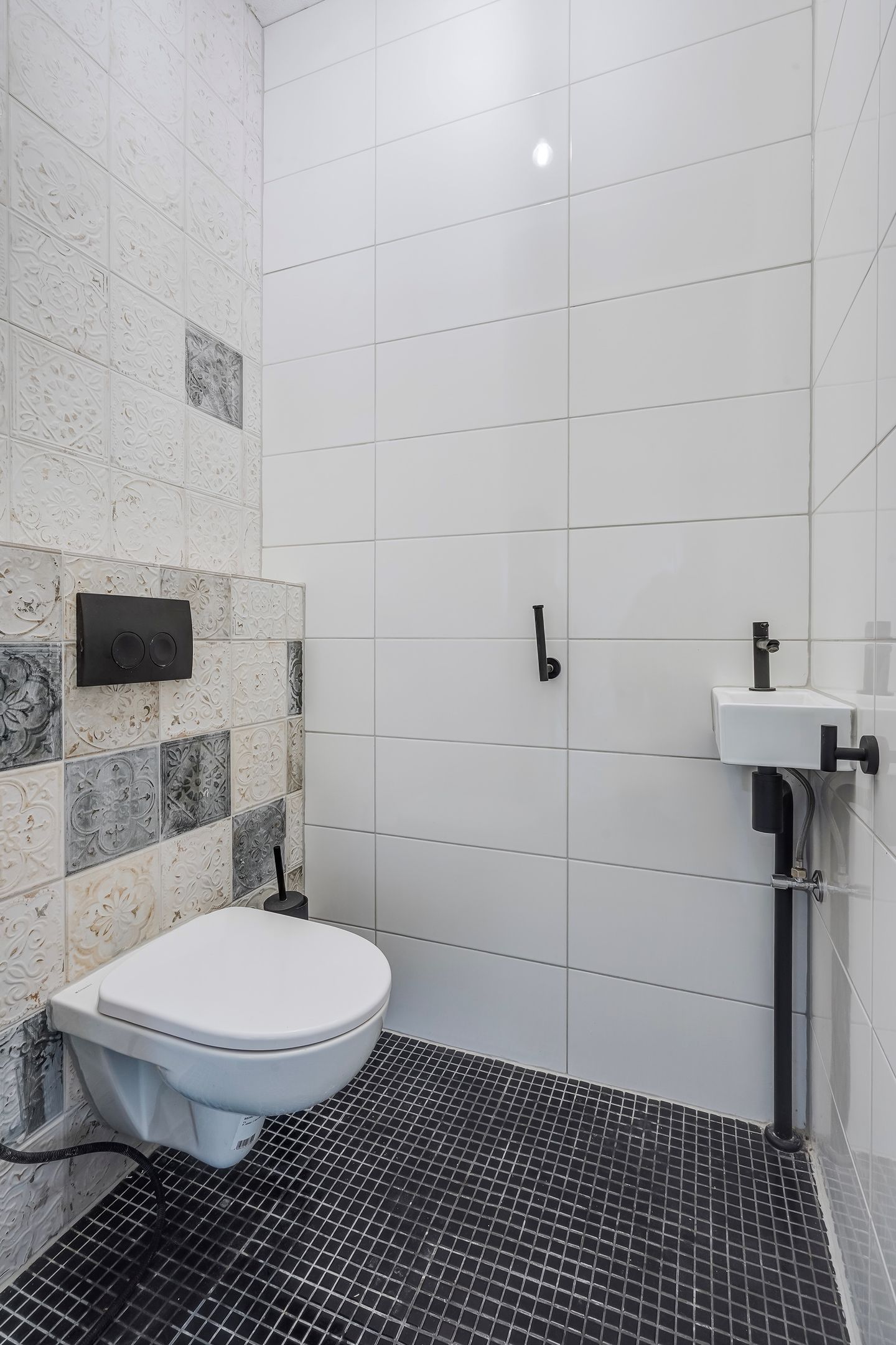 Foto 55 van Van Dijckstraat 84-A