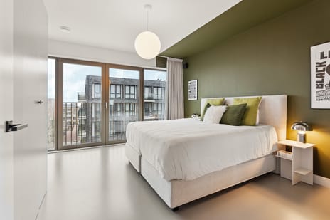 Huiswoudstraat 68 tertiary image