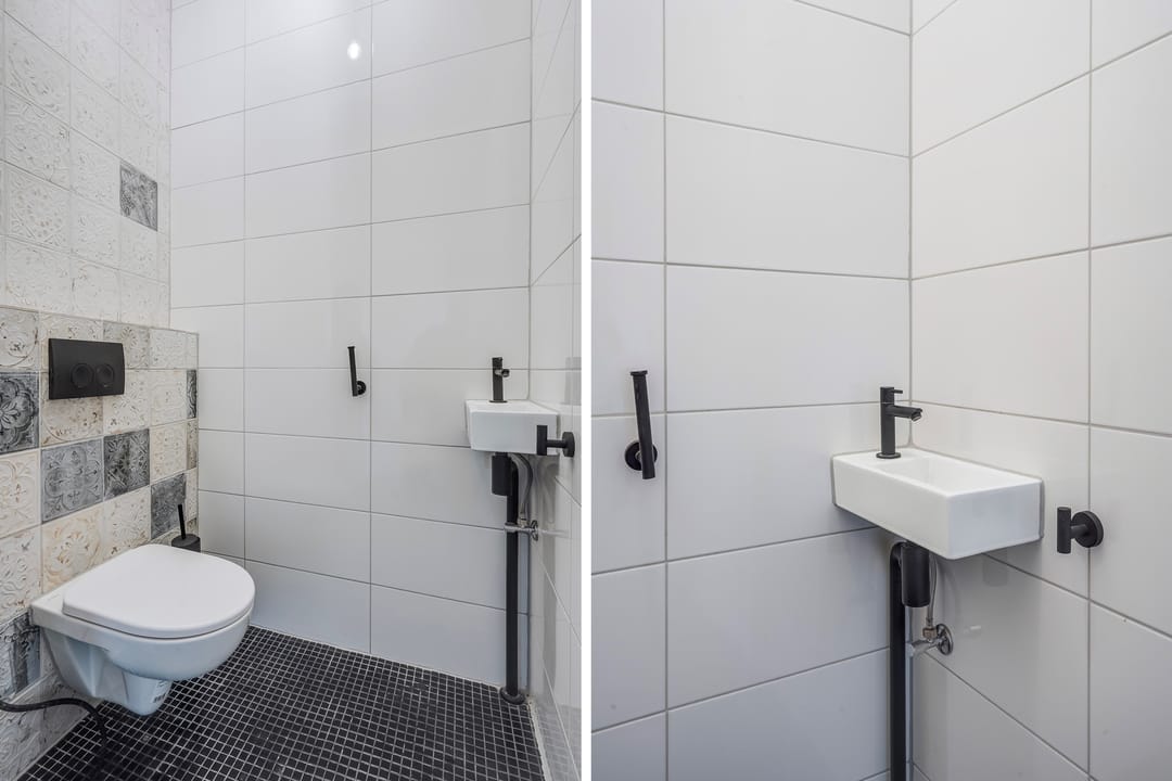 Foto 56 van Van Dijckstraat 84-A