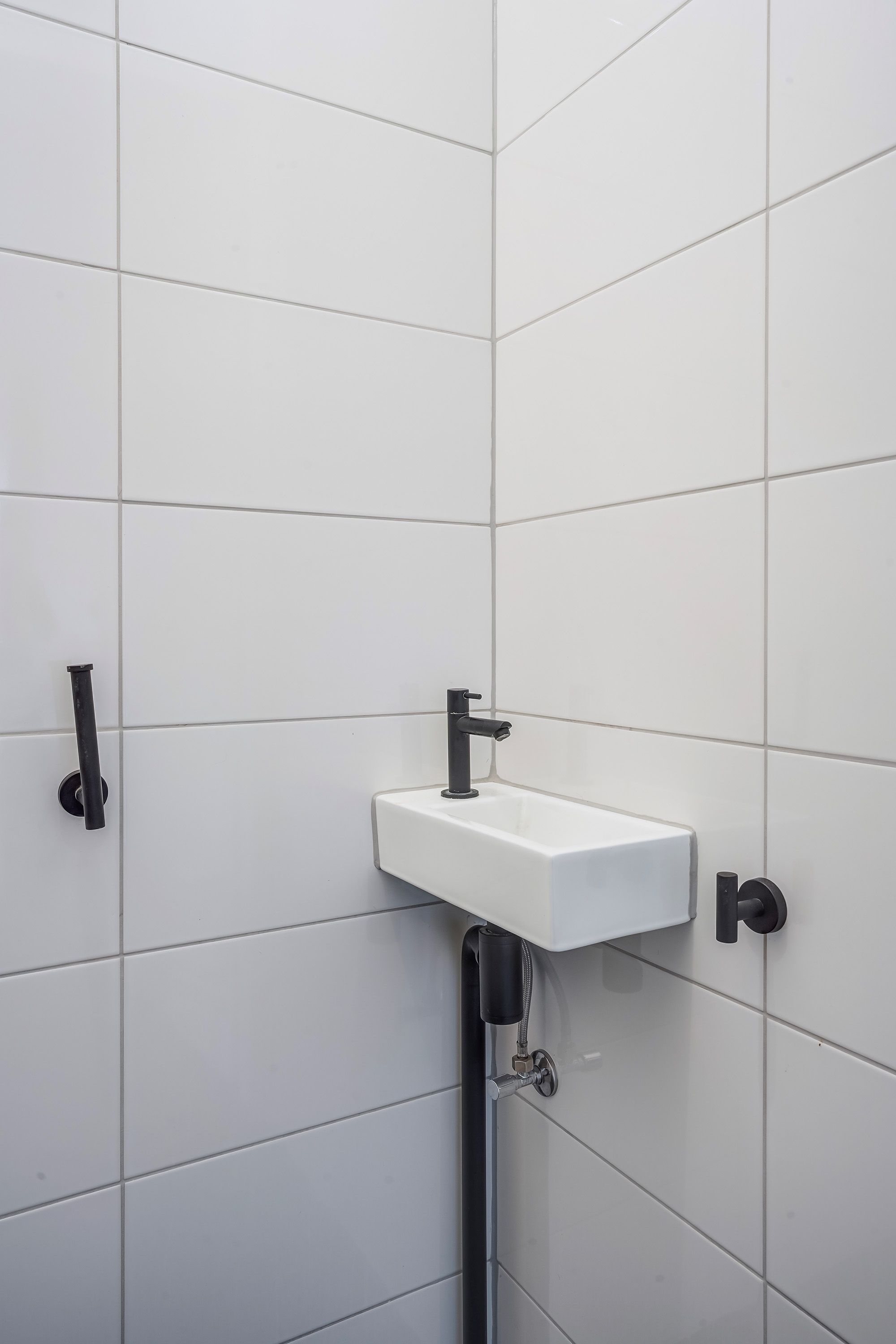 Foto 57 van Van Dijckstraat 84-A