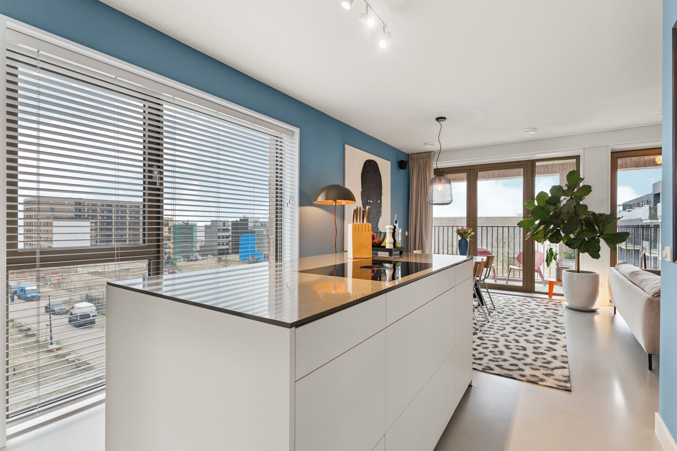 Photo 6 of Huiswoudstraat 68