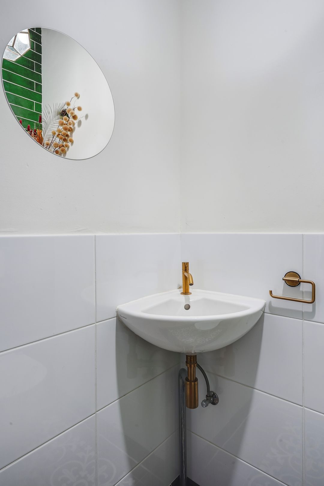 Foto 58 van Van Dijckstraat 84-A