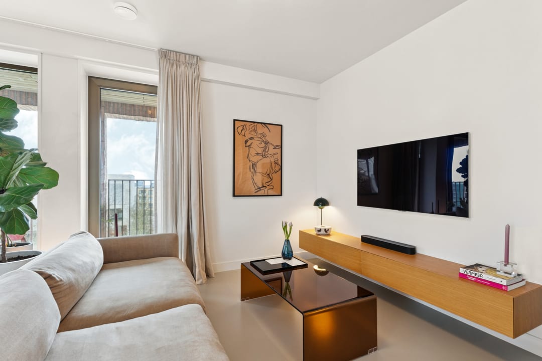 Photo 8 of Huiswoudstraat 68