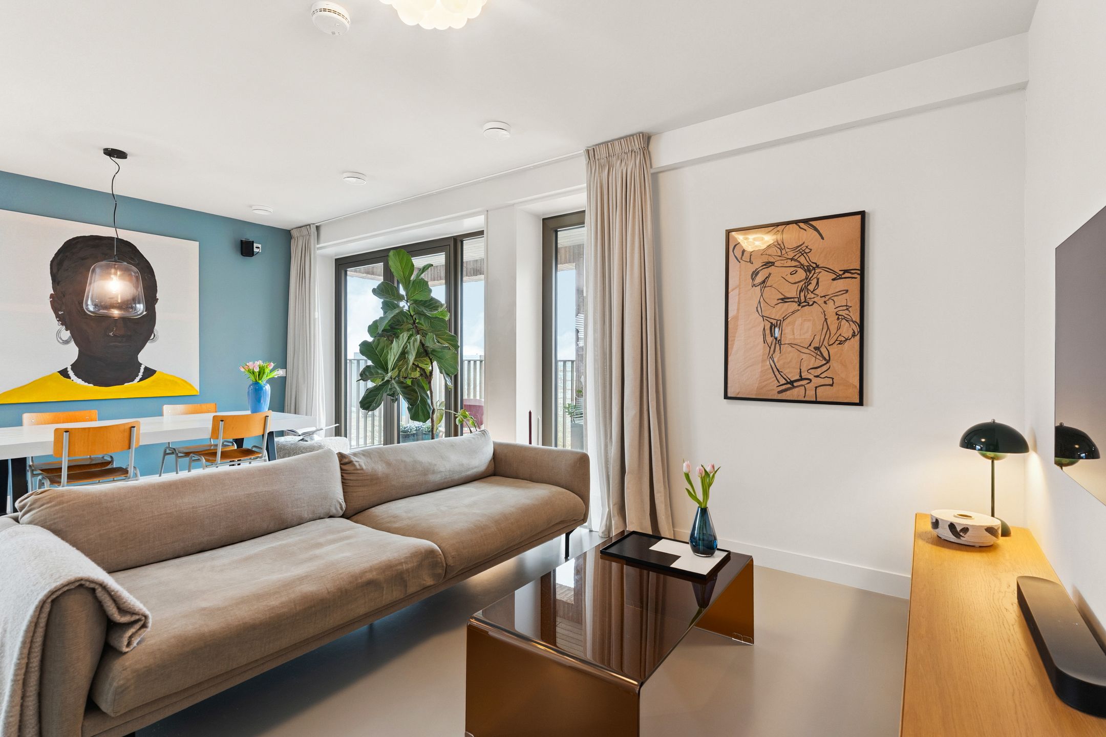 Photo 9 of Huiswoudstraat 68