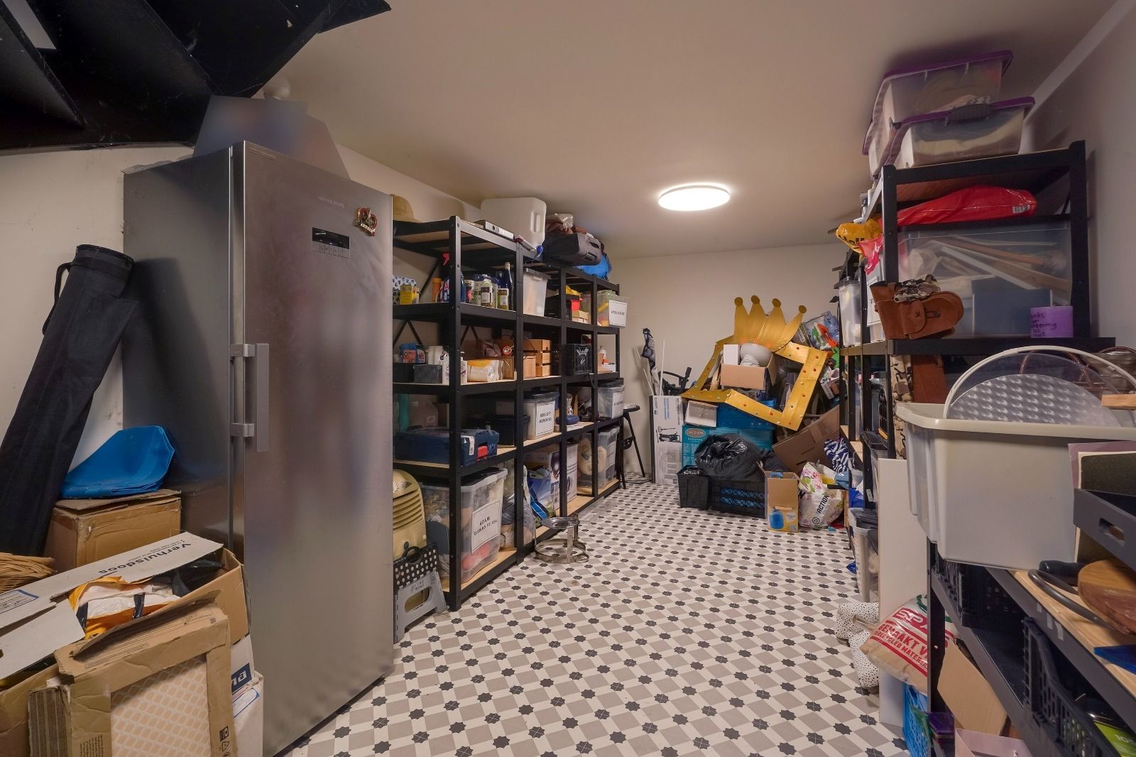 Foto 60 van Van Dijckstraat 84-A