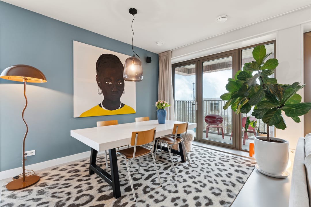 Photo 11 of Huiswoudstraat 68