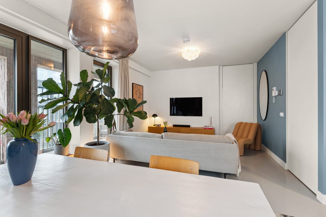Photo 13 of Huiswoudstraat 68