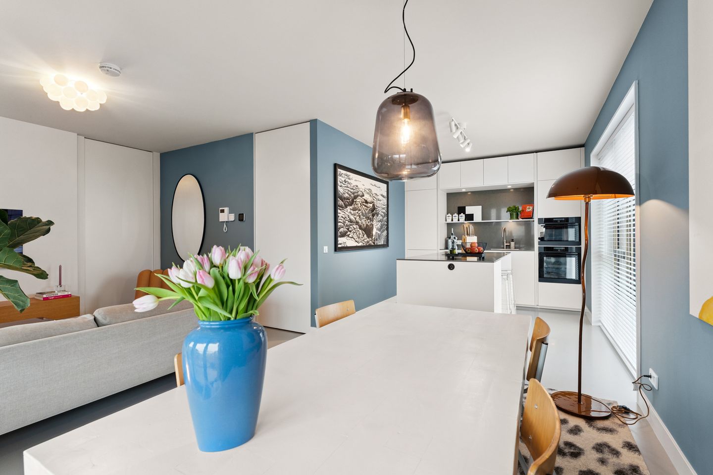 Photo 14 of Huiswoudstraat 68