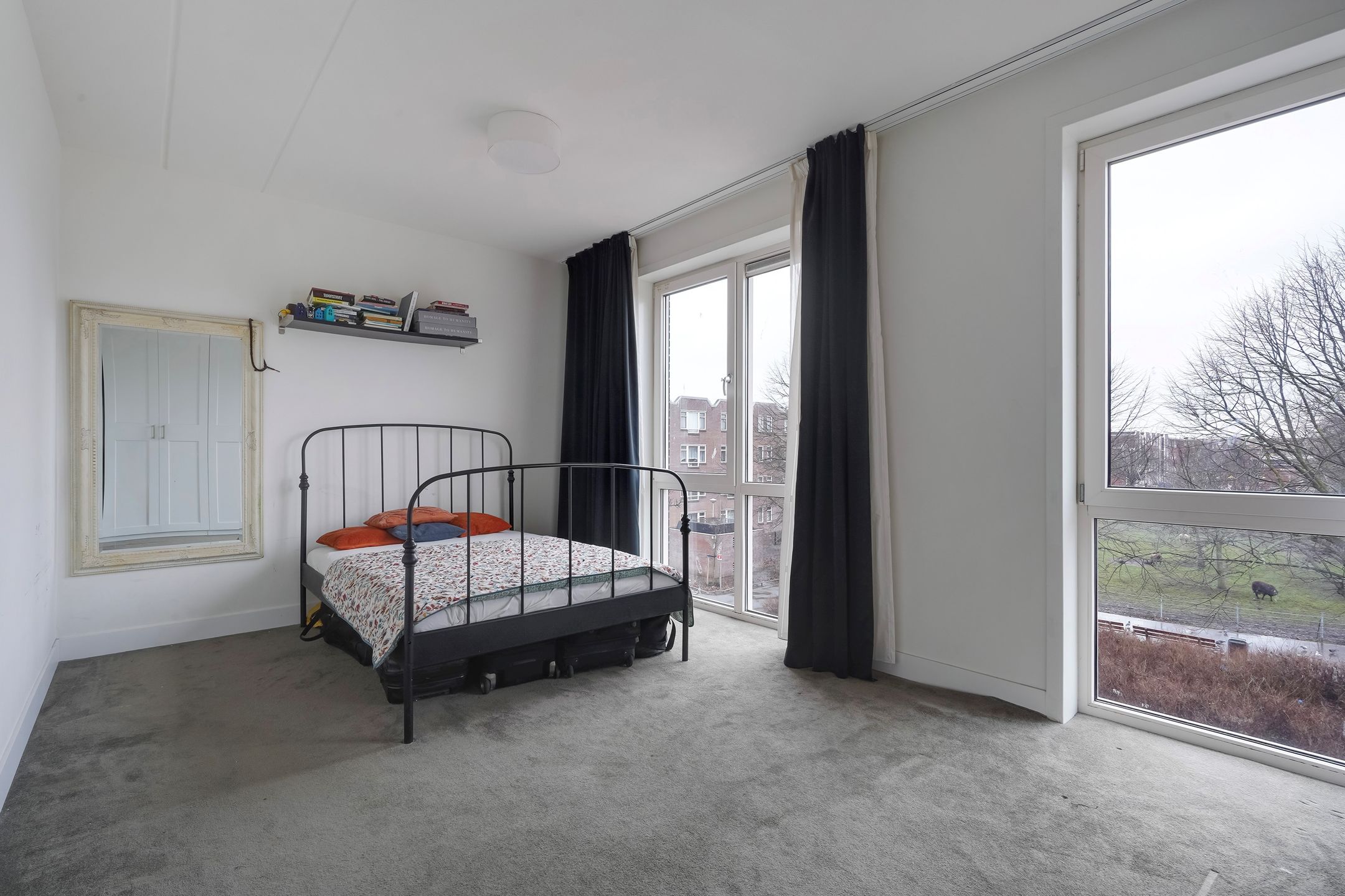 Foto 36 van Van Dijckstraat 84-A