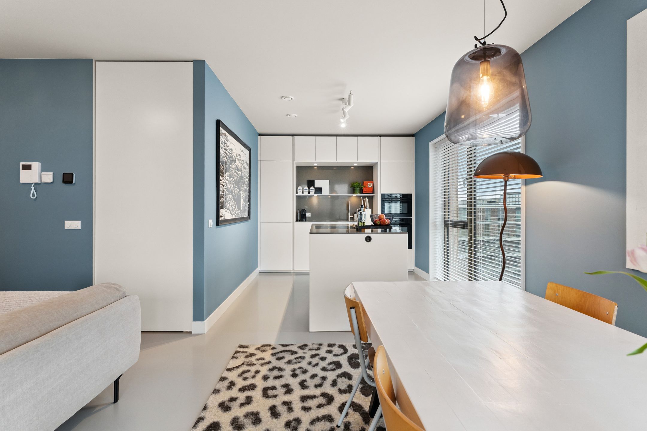 Photo 15 of Huiswoudstraat 68