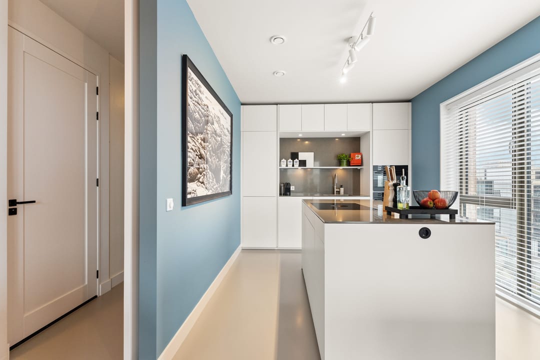 Photo 16 of Huiswoudstraat 68