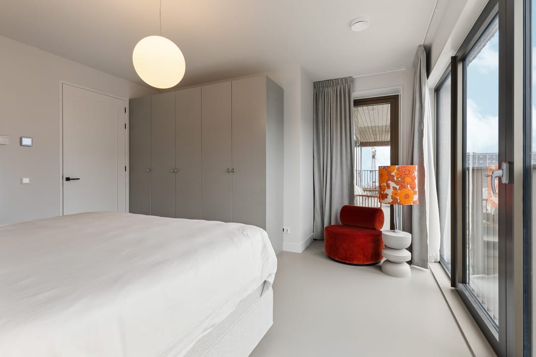 Photo 26 of Huiswoudstraat 68