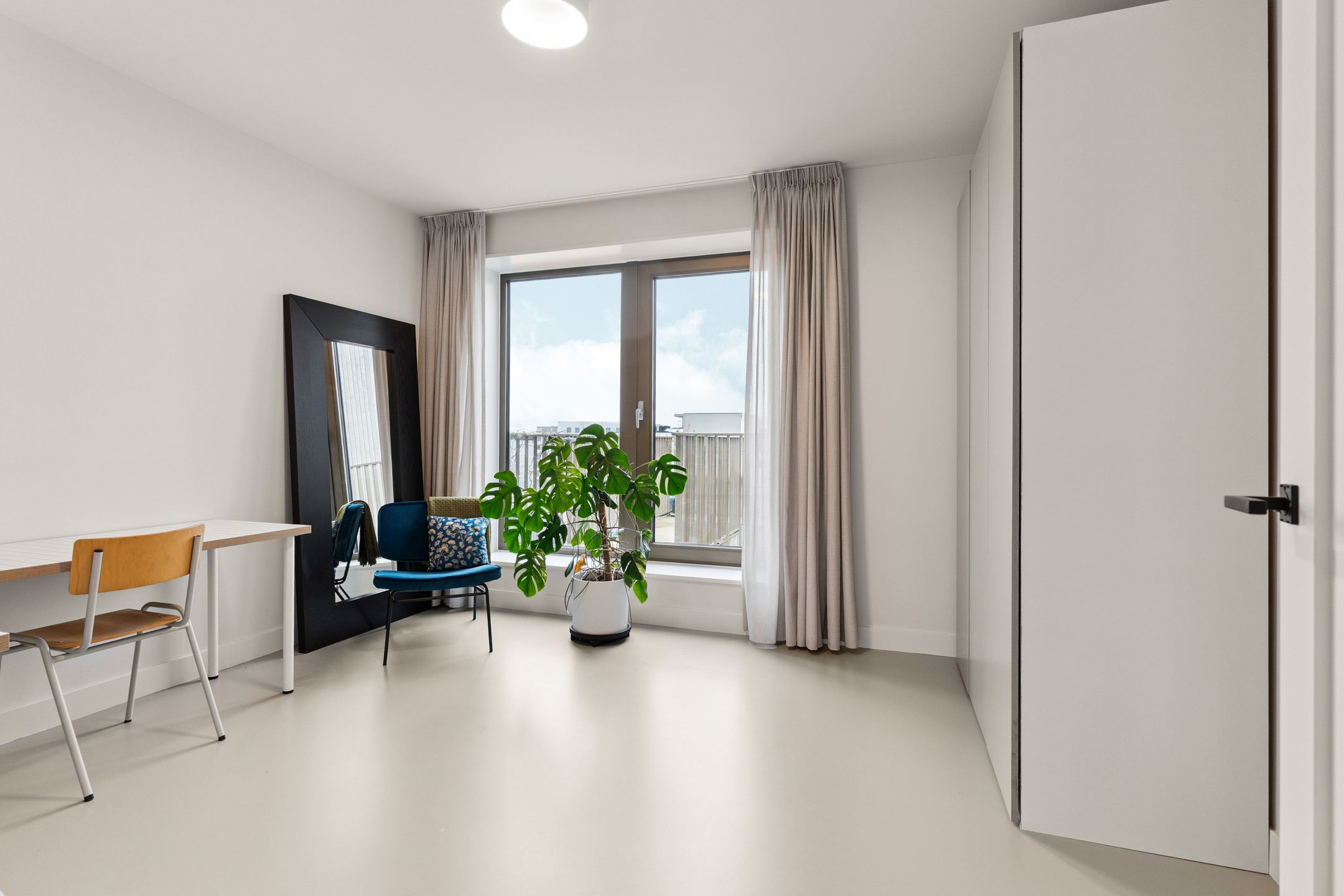 Photo 27 of Huiswoudstraat 68