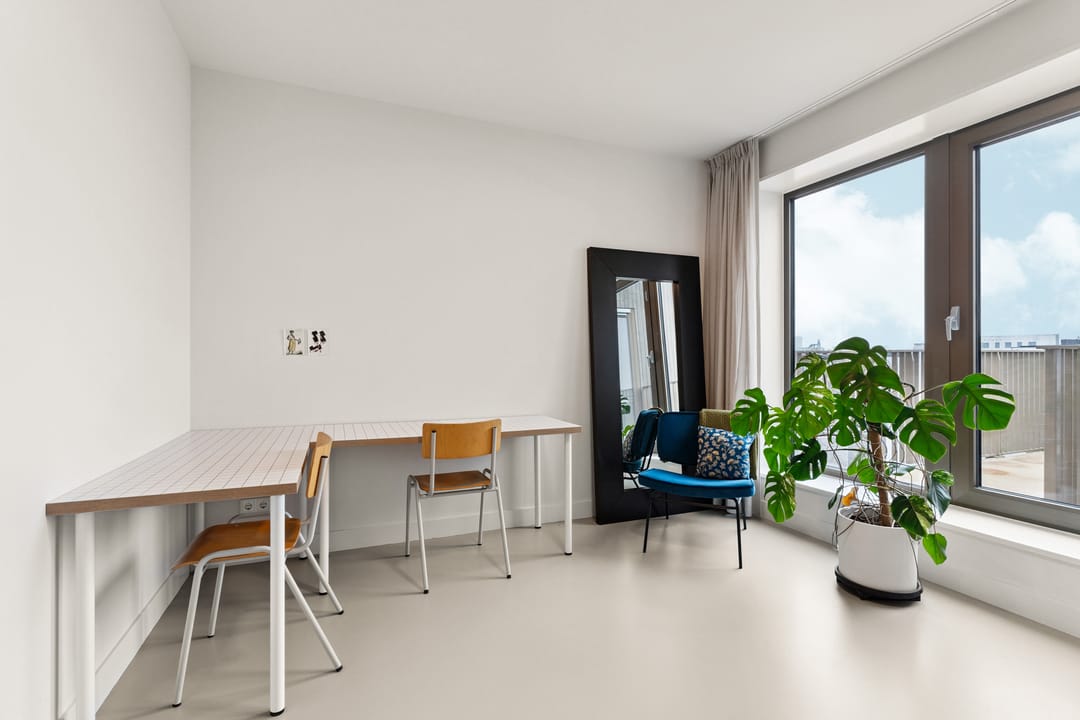 Photo 28 of Huiswoudstraat 68