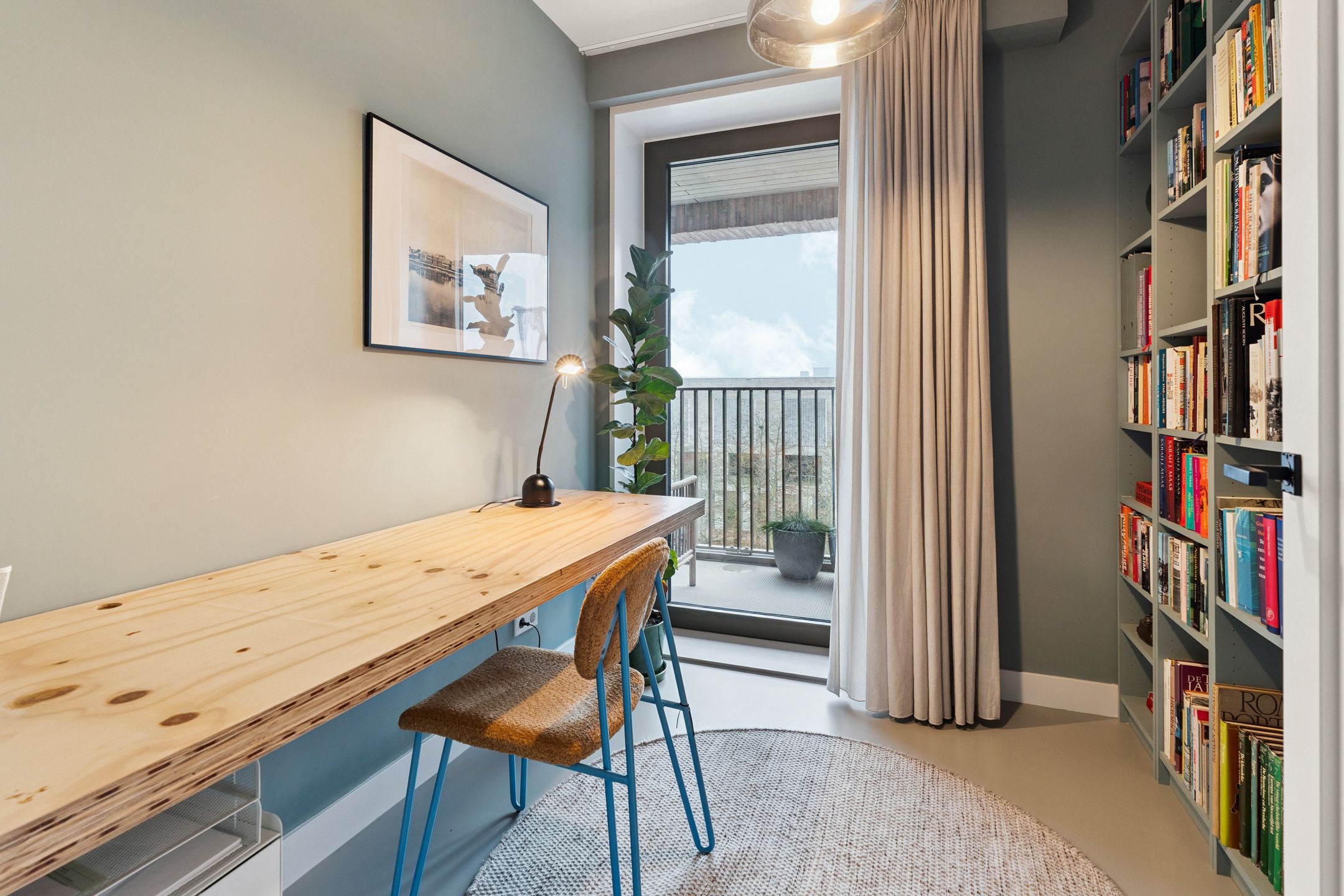 Photo 30 of Huiswoudstraat 68