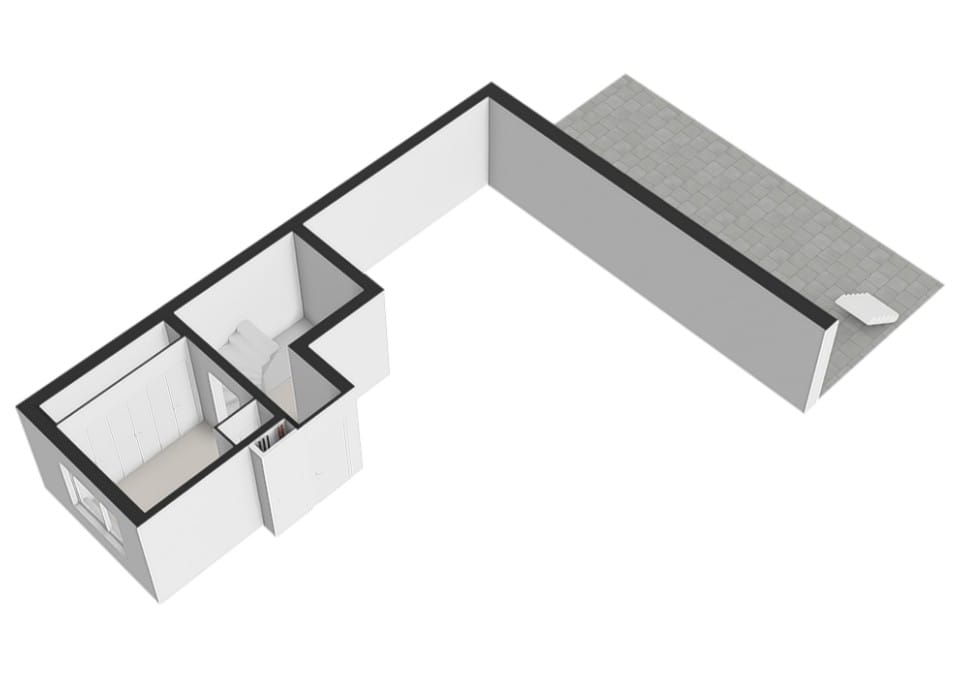 Foto 74 van Van Dijckstraat 84-A