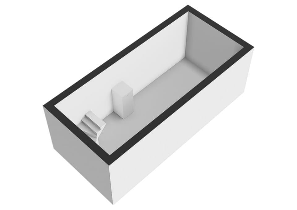 Foto 76 van Van Dijckstraat 84-A