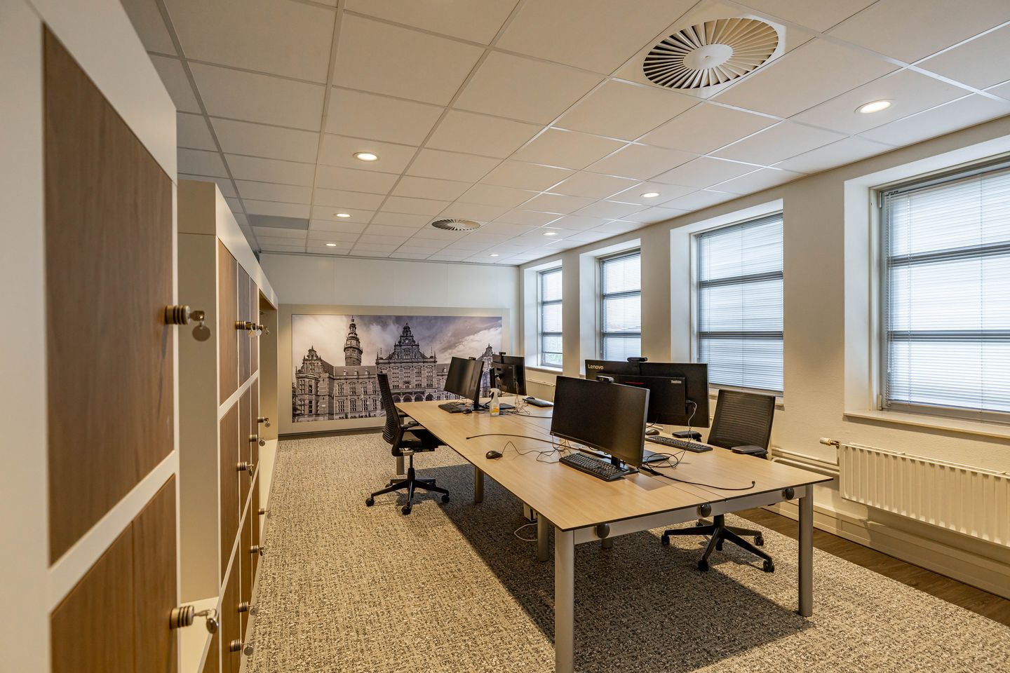 Bekijk foto 4 van Paterswoldseweg 810