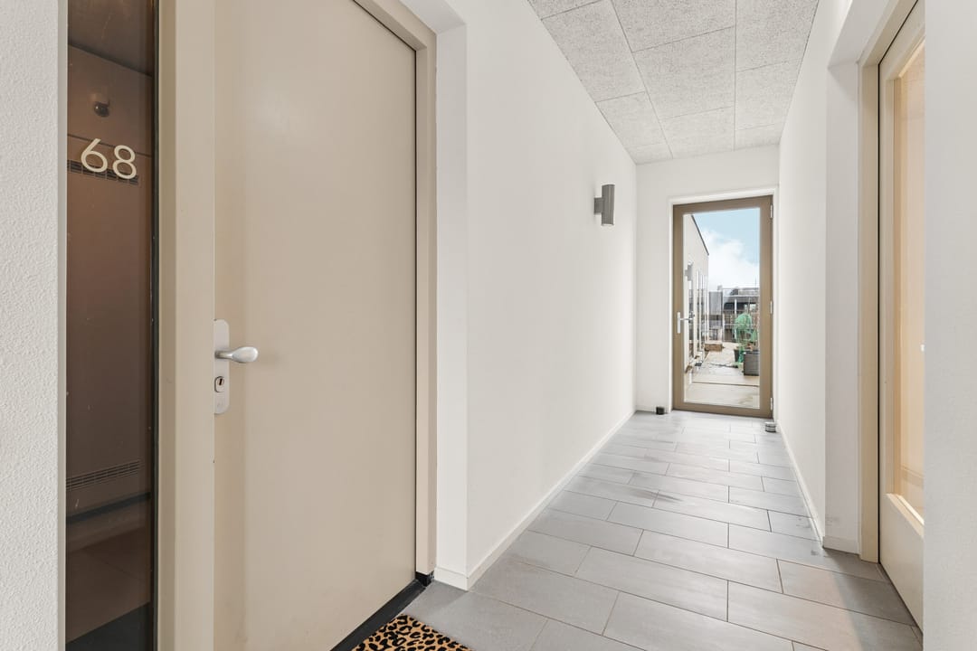 Photo 37 of Huiswoudstraat 68
