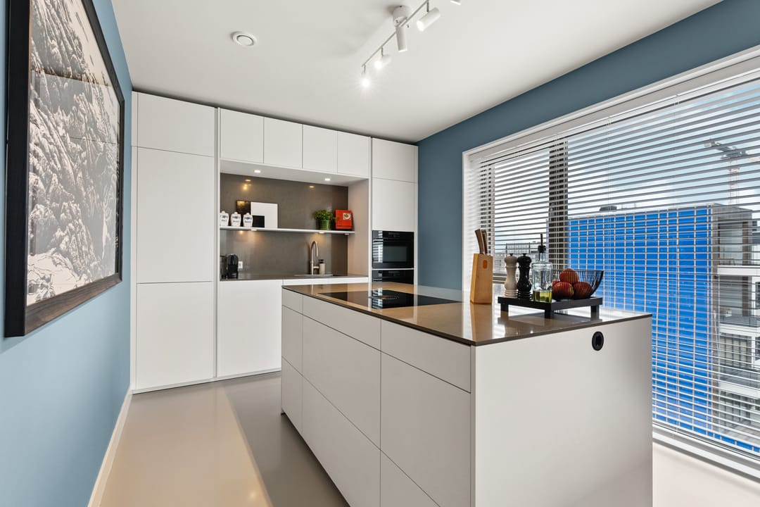 Photo 17 of Huiswoudstraat 68