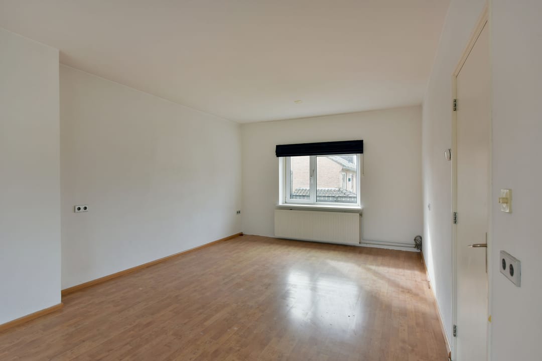 Photo 7 of Nicolaas van der Steenstraat 42-A