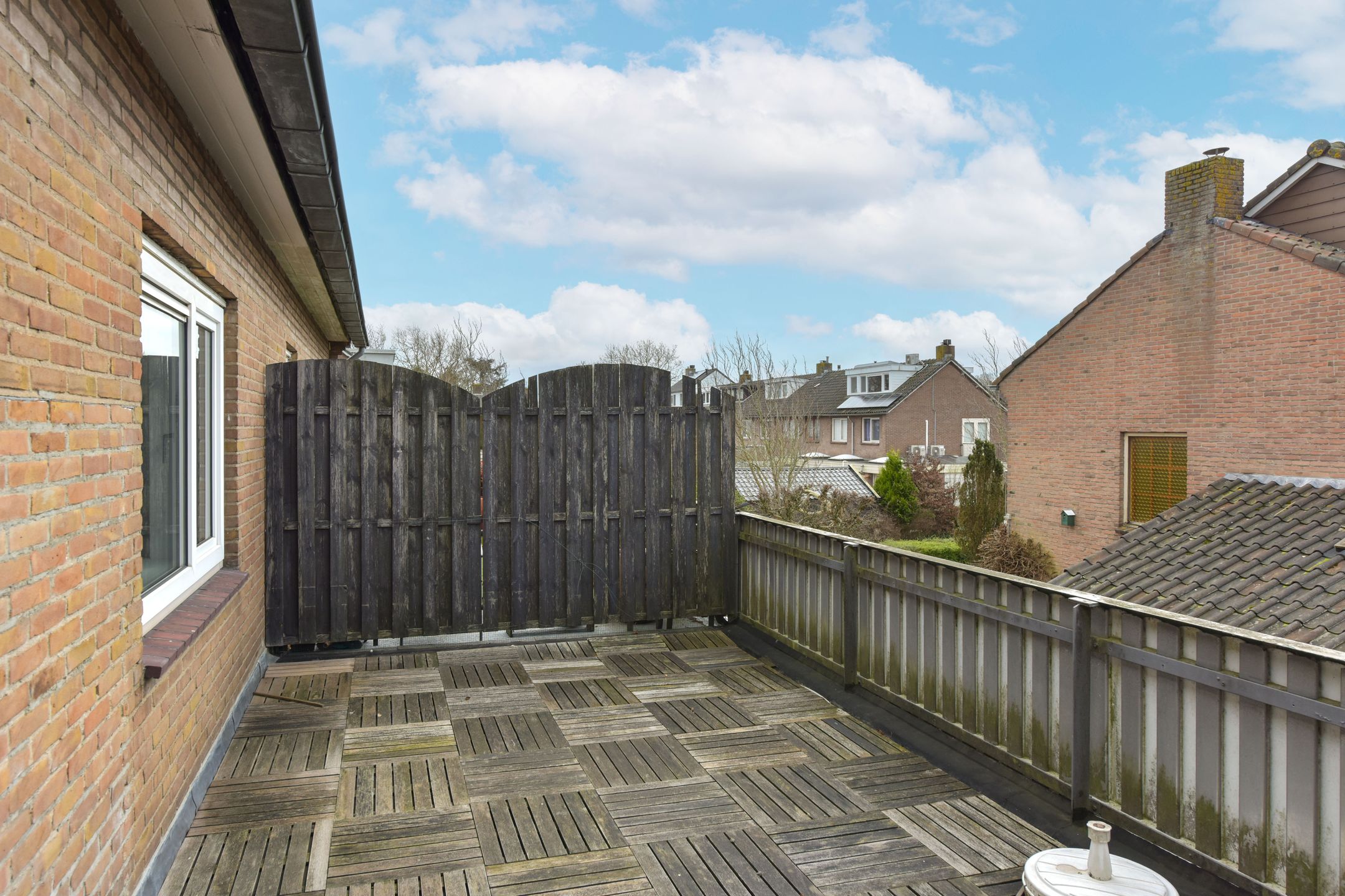 Photo 9 of Nicolaas van der Steenstraat 42-A