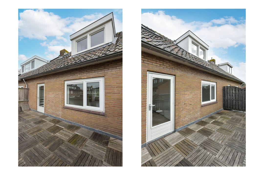 Photo 11 of Nicolaas van der Steenstraat 42-A